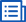 公用事業
